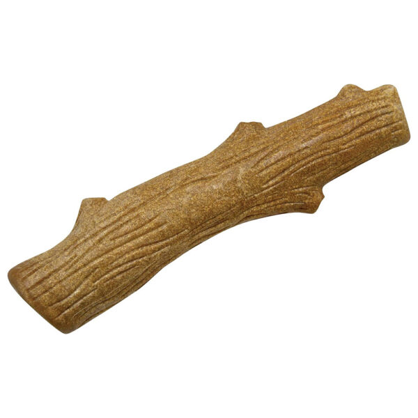 Dog Chew Toy