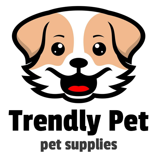 Trendly Pet